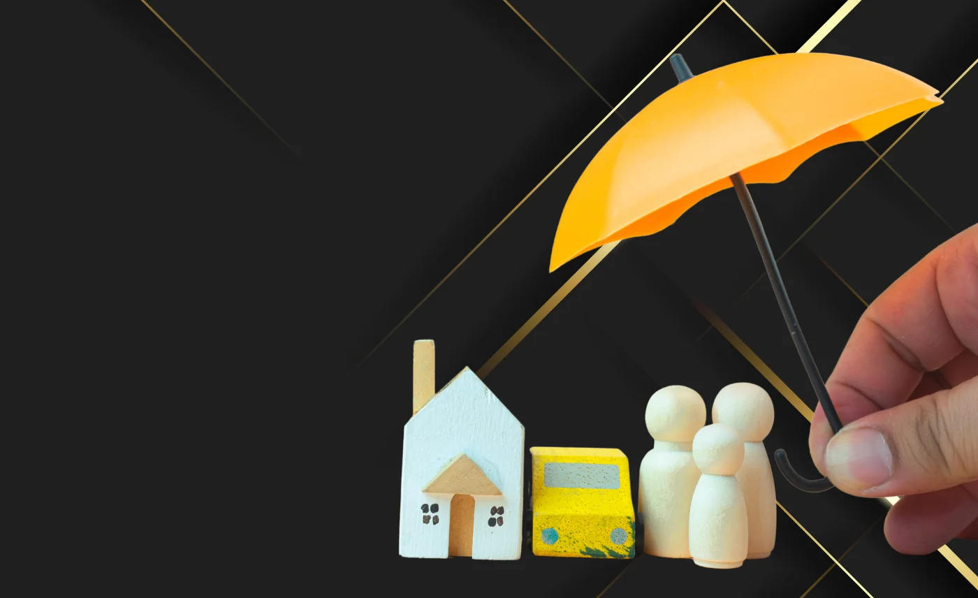 Unlock Your Financial Potential